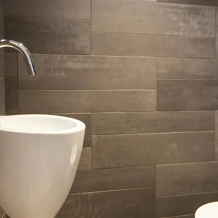 Apartamento Haarlemmerstraat