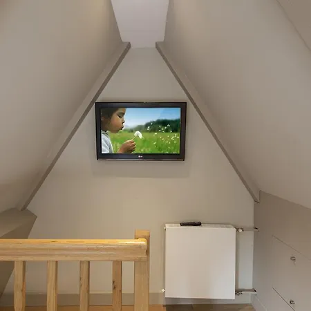 Haarlemmerstraat * アムステルダム